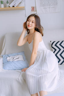 朋友的妈妈2线