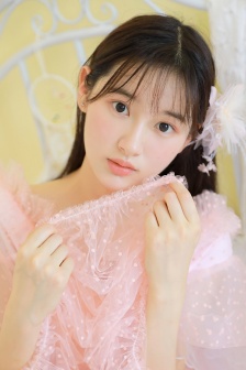 辽宁春晚2022节目单