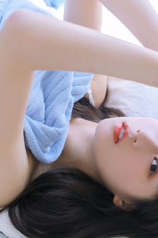 妻子 出轨